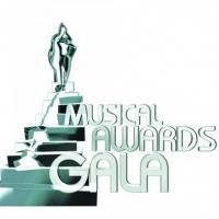 Dutch Musical Awards Ceremony Returns Today