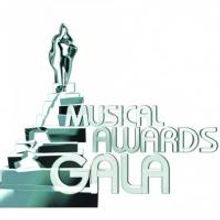 Dutch Musical Awards Ceremony to Return November 25th