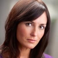 Leenya Rideout Leads York Theatre Company's Staged Reading of CARMILLA Today