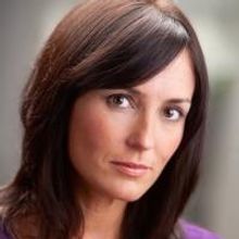 Leenya Rideout to Lead York Theatre Company's Staged Reading of CARMILLA, 3/3