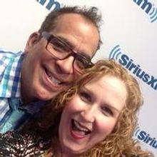 Tune-in Alert: Jay-Alexander Talks Streisand, Chenoweth, Les Miz & More on Sirius XM