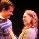 Hilberry Theatre Presents THE MOUSETRAP, Now thru 10/13