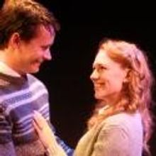 Hilberry Theatre Presents THE MOUSETRAP, Now thru 10/13