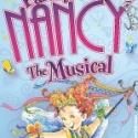 Vital Theatre Company Opens FANCY NANCY THE MUSICAL World Premiere Tonight, 9/29