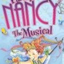 Vital Theatre Company Opens FANCY NANCY THE MUSICAL World Premiere Tonight, 9/29