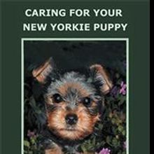 Maggie Mahoney Reveals a Guide for Caring for Your Dog
