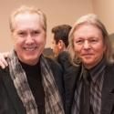 Photo Flash: Harry Groener and More at Opening of Guthrie's APPOMATTOX
