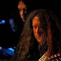 Harris Center Presents GET THE LED OUT- THE AMERICAN LED ZEPPELIN Tonight