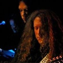 Harris Center Presents GET THE LED OUT- THE AMERICAN LED ZEPPELIN Tonight