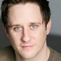 Chichester Festival Theatre's Revised BARNUM with Christopher Fitzgerald Opens Today