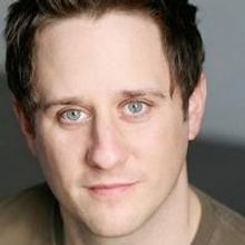 Chichester Festival Theatre's Revised BARNUM with Christopher Fitzgerald Opens Today