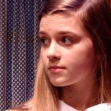 Cumberland County Playhouse Presents New Adaptation of THE DIARY OF ANNE FRANK, Beg. 