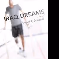 'Iraq Dreams' is Released