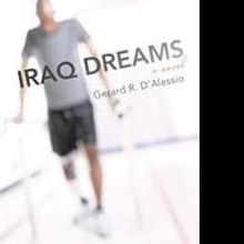 'Iraq Dreams' is Released