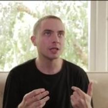VIDEO: Episode 10: Rehearsal Part 2 - WHAT I BECAME - THE STORY OF FUNERAL: A MUSICAL Docu-Web Series