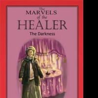 David R. Mastbergen Announces the Next Installment in His Series, THE MARVELS OF THE…