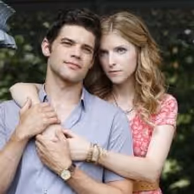 BWW Interviews: Jeremy Jordan On THE LAST FIVE YEARS - And NEWSIES In The UK!