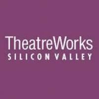 TheatreWorks Sets 2015-16 Season: THE COUNTRY HOUSE, New Works Festival & More!