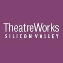 TheatreWorks Sets 2015-16 Season: THE COUNTRY HOUSE, New Works Festival & More!