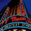 Ed Sheeran Plays Radio City Music Hall, January 2013