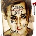 Alan Cumming's Solo MACBETH to Open at Broadway's Ethel Barrymore Theater, April 2013
