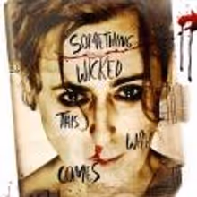 Alan Cumming's Solo MACBETH to Open at Broadway's Ethel Barrymore Theater, April 2013