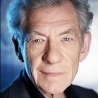 Ian McKellen and Patrick Stewart Star in Broadway-Bound NO MAN'S LAND at Berkeley…