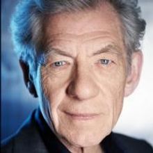 Ian McKellen and Patrick Stewart Star in Broadway-Bound NO MAN'S LAND at Berkeley…