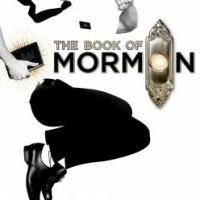 THE BOOK OF MORMON Breaks House Record in Pittsburgh