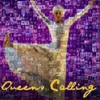 dance Immersion to Celebrate Female Choreographers in 2015 QUEENS CALLING, 2/6-7