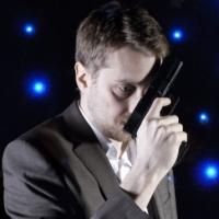 BWW Scotland: Autumn Preview For Glasgow & Edinburgh