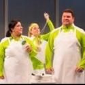 BWW Reviews: JANUARY JOINER is Long on Hope, Short on Results at Long Wharf Theatre