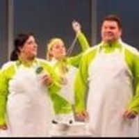 BWW Reviews: JANUARY JOINER is Long on Hope, Short on Results at Long Wharf Theatre Photo