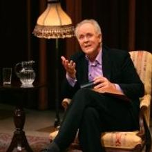 John Lithgow Brings STORIES BY HEART to Chicago Area This Weekend
