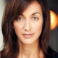 Louise Plowright, Helena Blackman & More to Star in 'BUT FIRST THIS' at Watermill…
