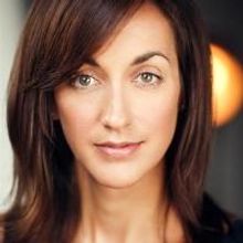 Louise Plowright, Helena Blackman & More to Star in 'BUT FIRST THIS' at Watermill The