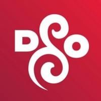 Detroit Symphony's 'Live From Orchestra Hall' to Stream on PBS' Website