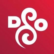 Detroit Symphony's 'Live From Orchestra Hall' to Stream on PBS' Website