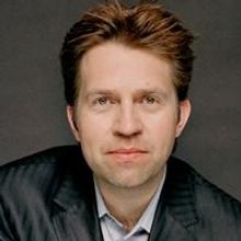 Pianist Leif Ove Andsnes & Mahler Chamber Orchestra to Play Carnegie Hall This Month