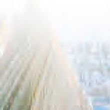 Choral Chameleon to Present DANCE OF LIFE Next Month