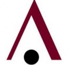 ALTERED STATES, Concert for Peace and more Set for Fulcrum Point New Music Project's