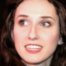 BWW Reviews: Stunning Opening for Sustaining Sound Theatre Company