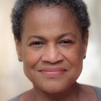 ORANGE IS THE NEW BLACK's Michelle Hurst to Join Kelly Bishop in Midtown Direct…