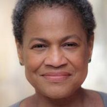 ORANGE IS THE NEW BLACK's Michelle Hurst to Join Kelly Bishop in Midtown Direct Rep's