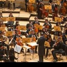 Pacific Symphony Youth Orchestra Performs Spring Concert Today