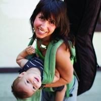Vered and the Babes to Perform Family Concert at Jewish Museum, 2/22