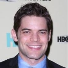 Ron Bohmer, Ashley Brown, Rebecca Naomi Jones & Jeremy Jordan Set for Kennedy…