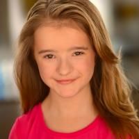 BWW Blog: Abigail Shapiro - Creating Our 4th Performance at 54 BELOW