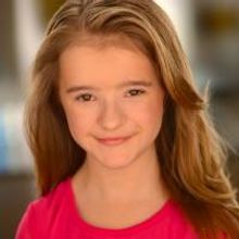 BWW Blog: Abigail Shapiro - Creating Our 4th Performance at 54 BELOW