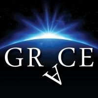 BWW Reiews: Circuit Playhouse in Memphis Offers Moments of GRACE